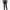 Performance Workwear Universal Holster Pants - Black &#40;BK&#41;