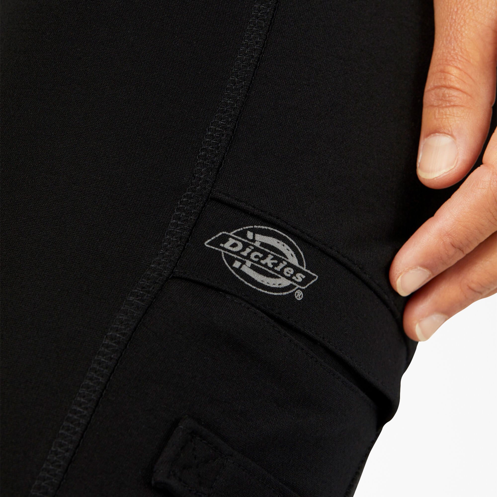 Dickies leggings top