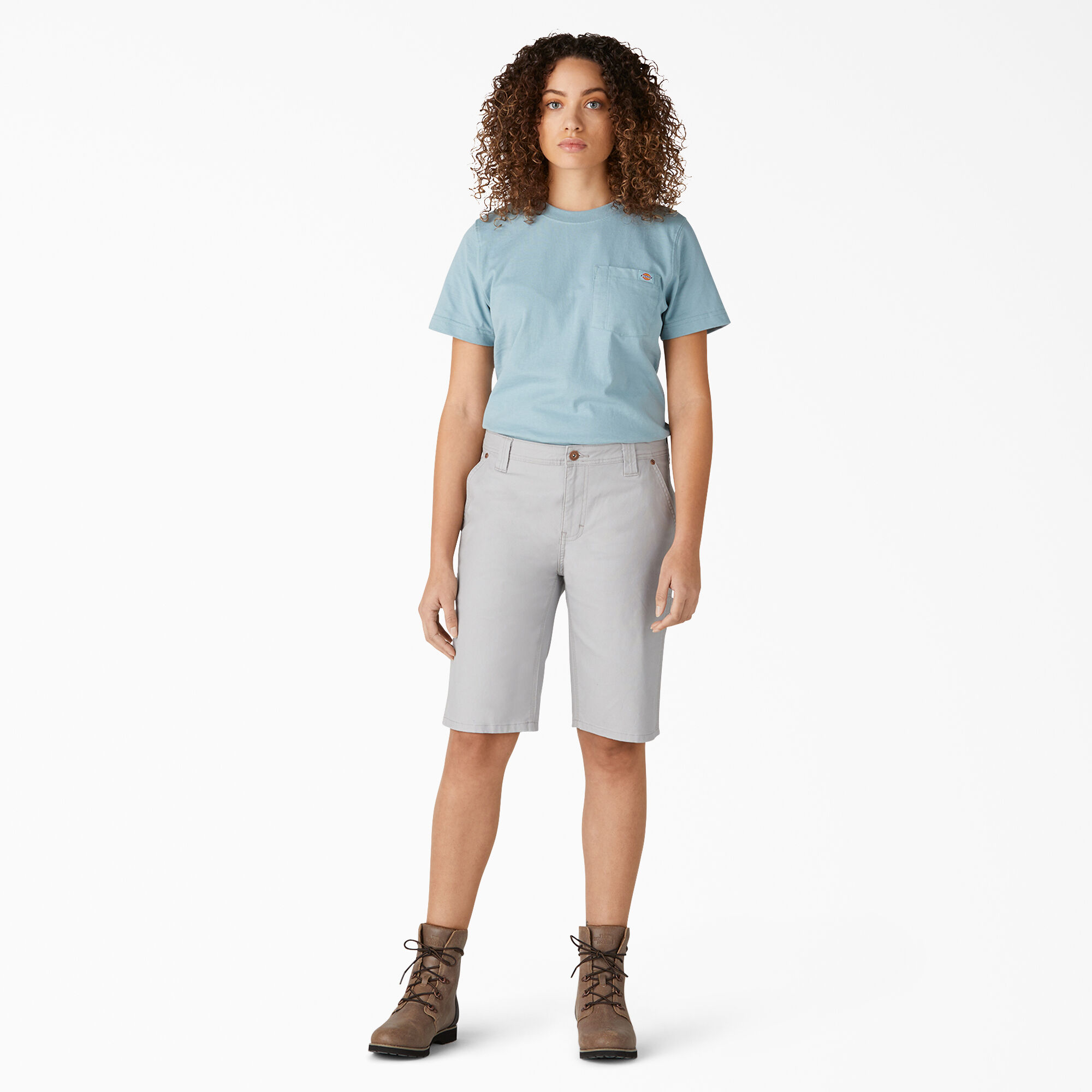 Dickies duck carpenter shorts online