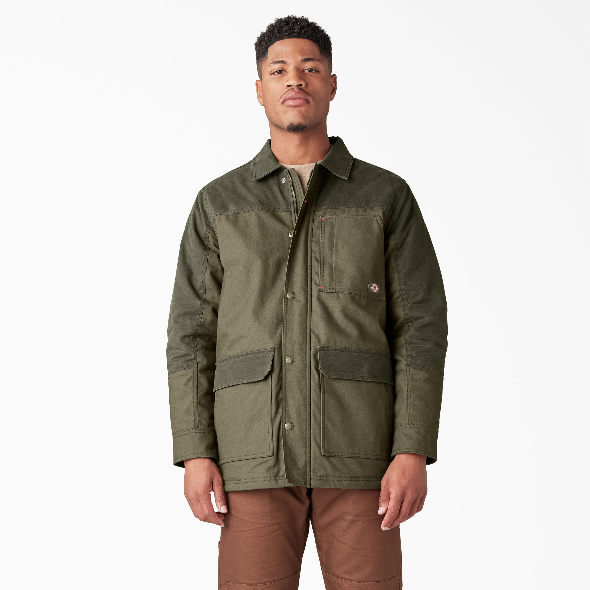 Men's button up coat new arrivals
