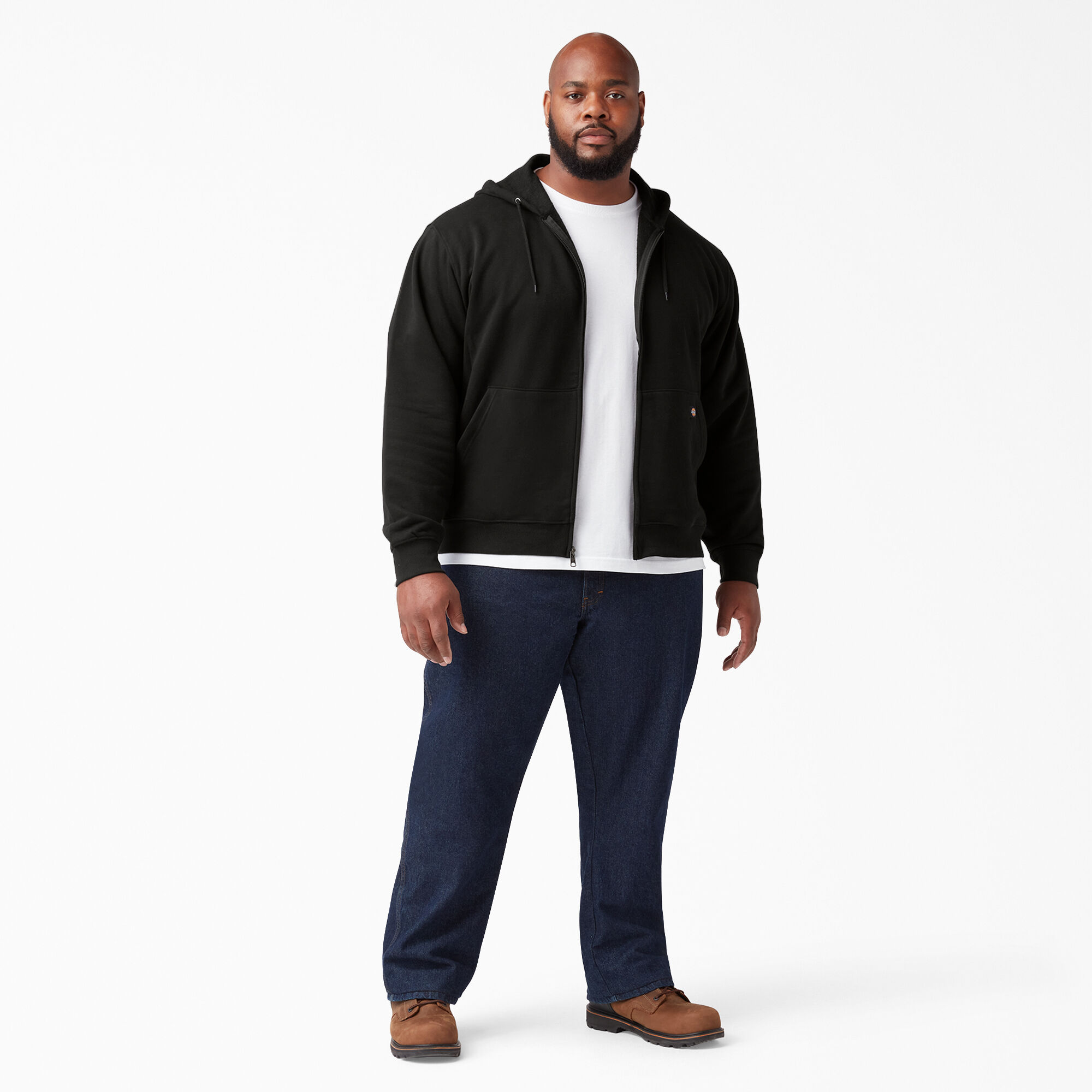 Dickies outlet hoodie price