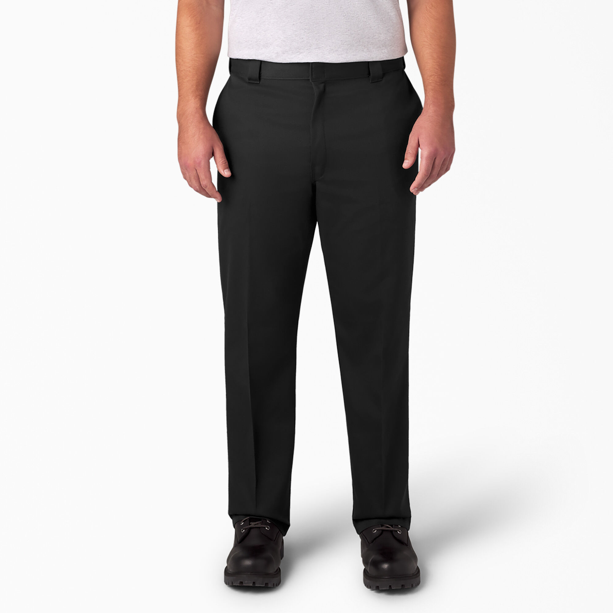 874 FLEX Work Pants