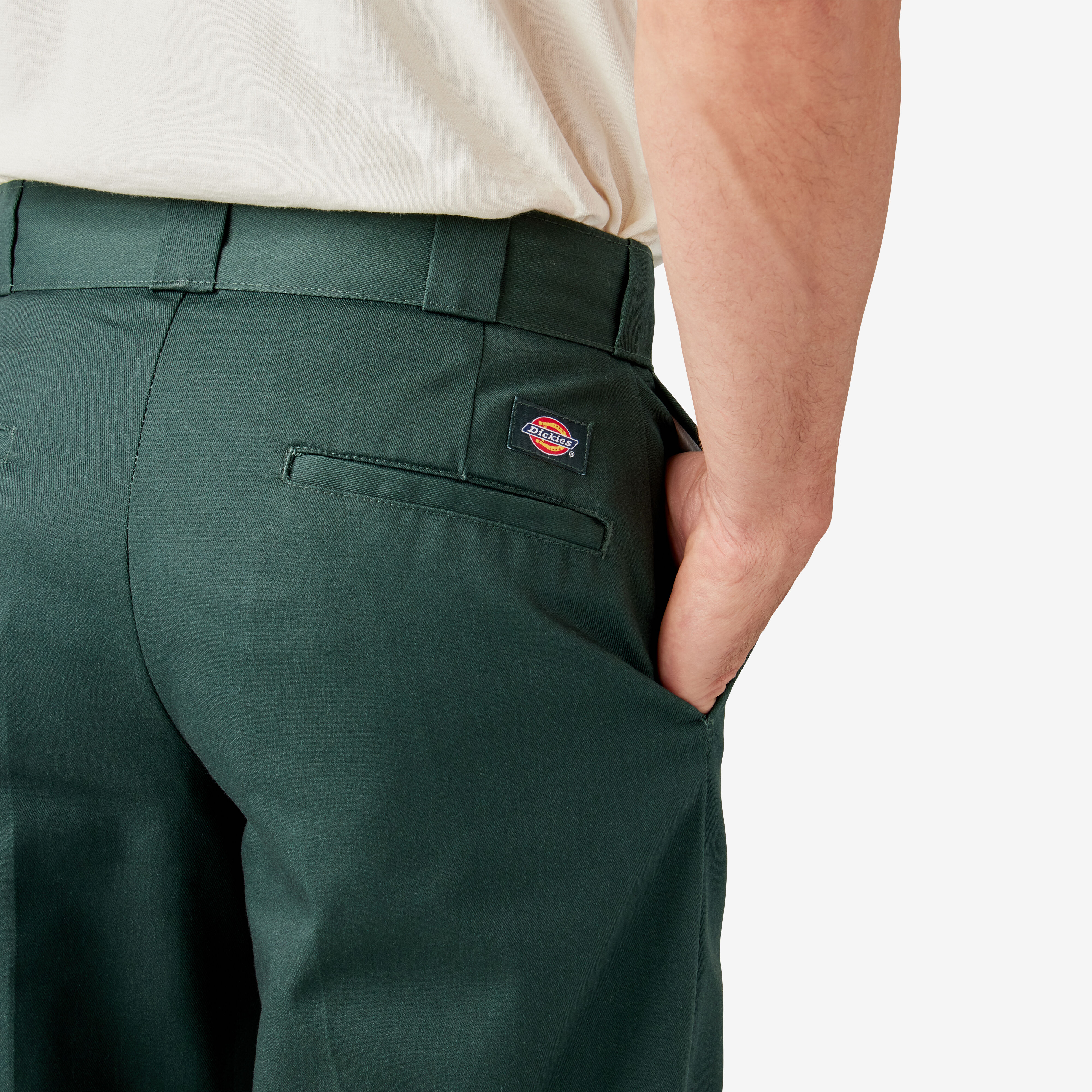 Dickies 874 tapered sales