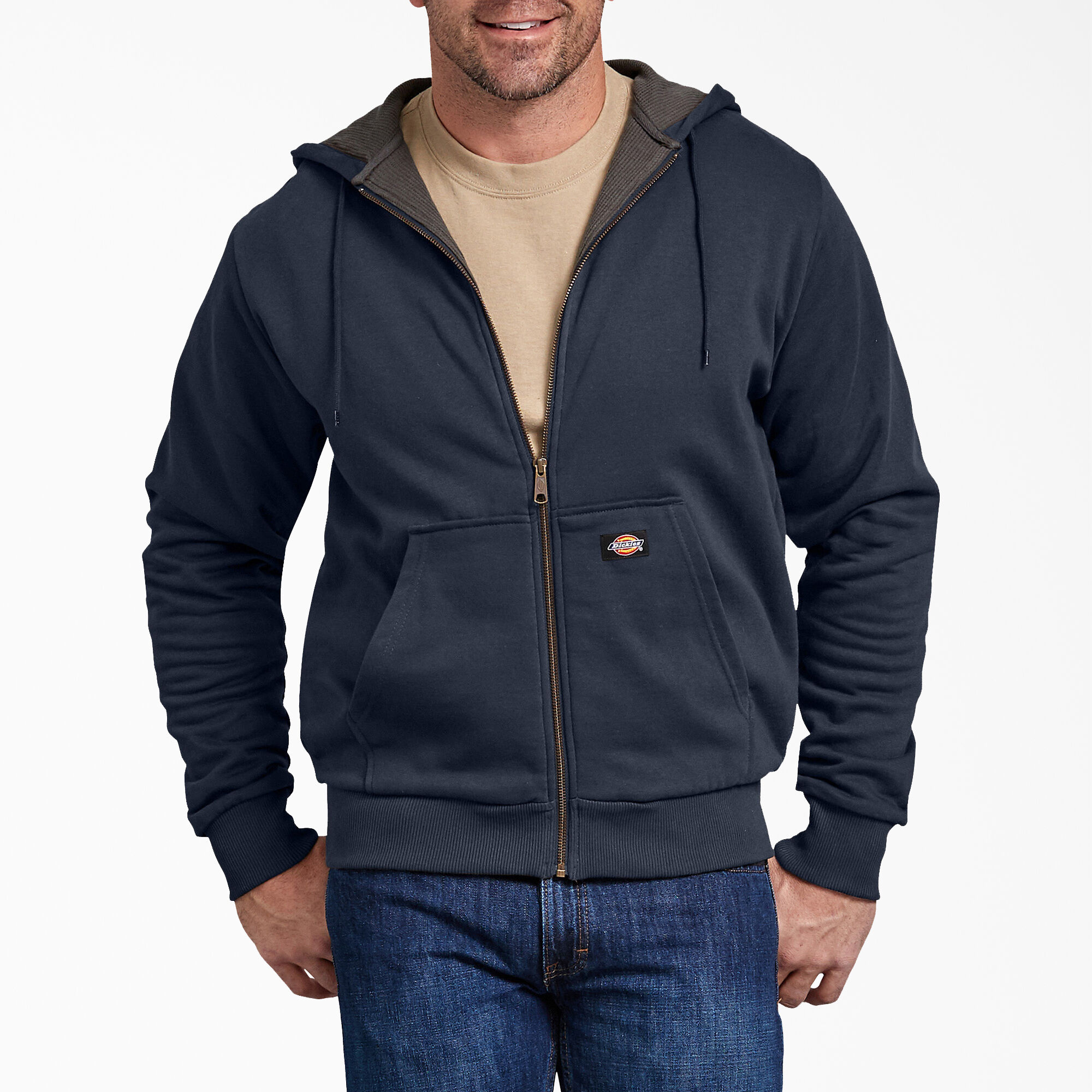 zne duo hoodie