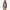 Gilet DuraTech Renegade pour femmes - Atmosphere &#40;T2M&#41;