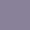 Women&rsquo;s High Pile Fleece Lined Hoodie - Blue Violet &#40;B2H&#41;