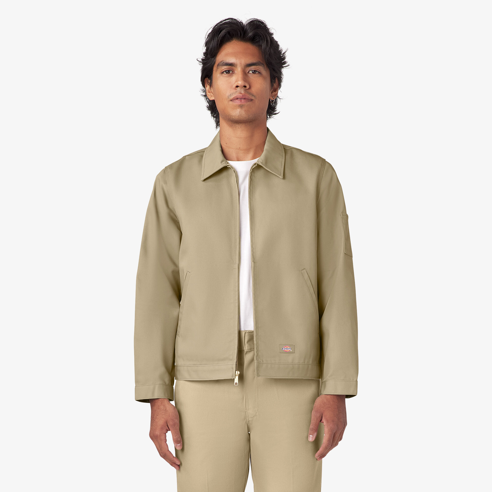 Dickies winter discount