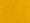 Vincent Alvarez Graphic T-Shirt - Golden Rod &#40;GD9&#41;