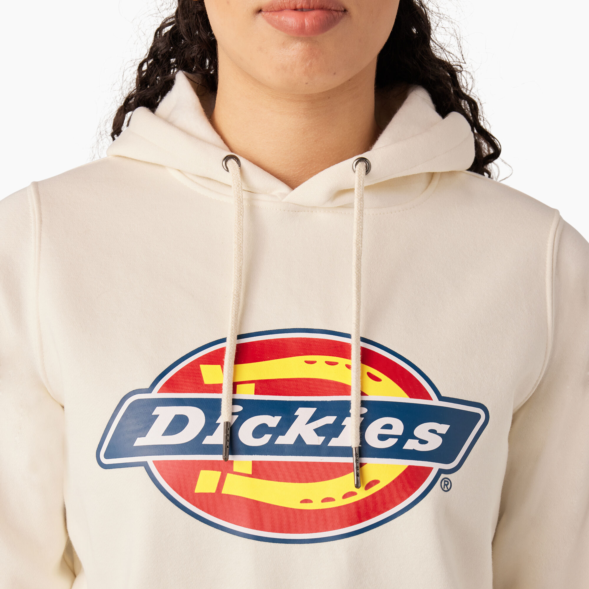 Dickies hoodie discount womens