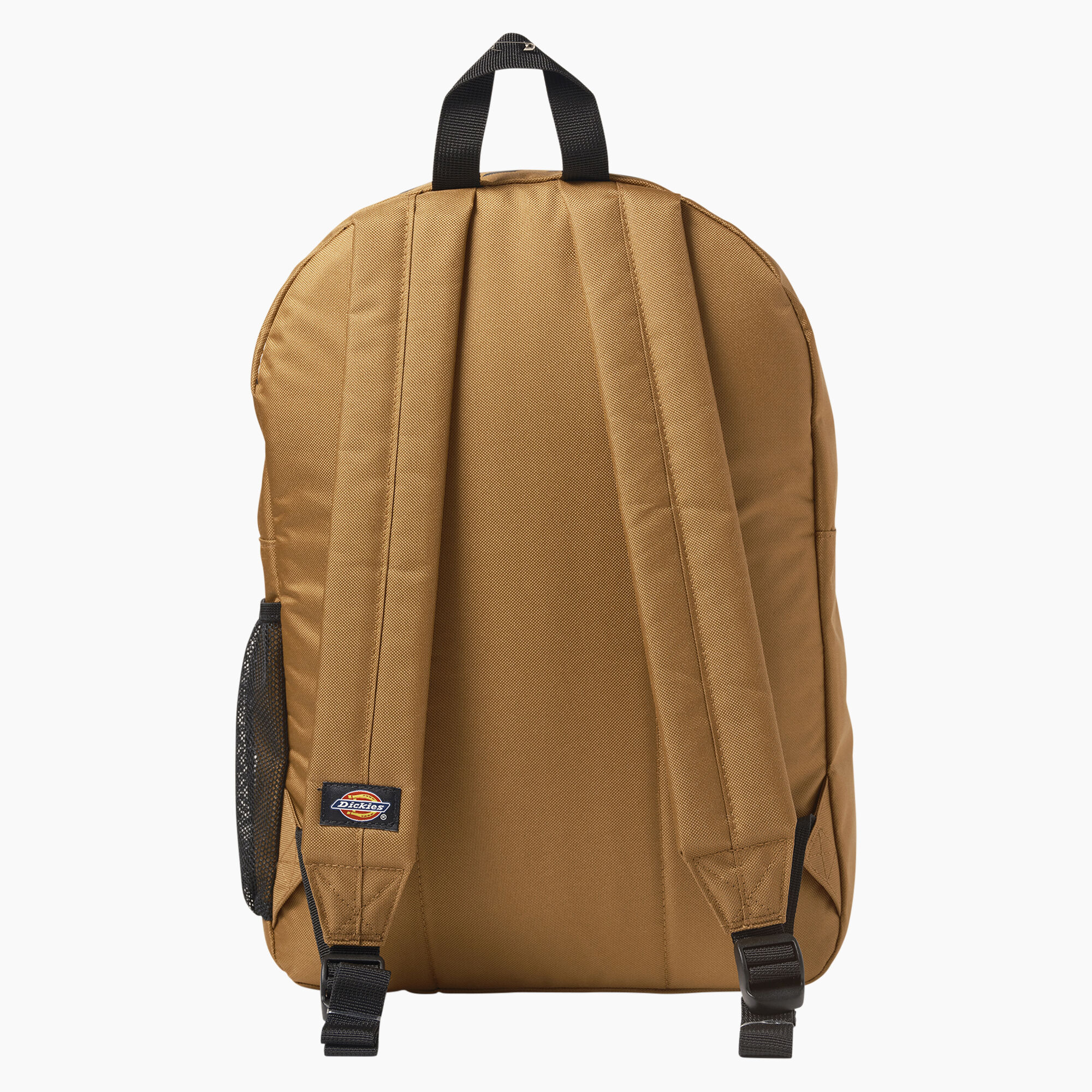 Dickies best sale backpack canada