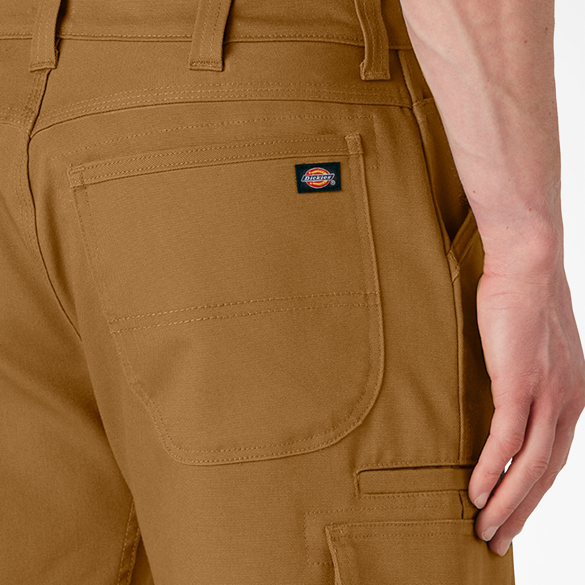 Dickies ranger sales cargo pants