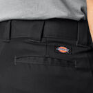 874&reg; FLEX Work Pants - Black &#40;BK&#41;