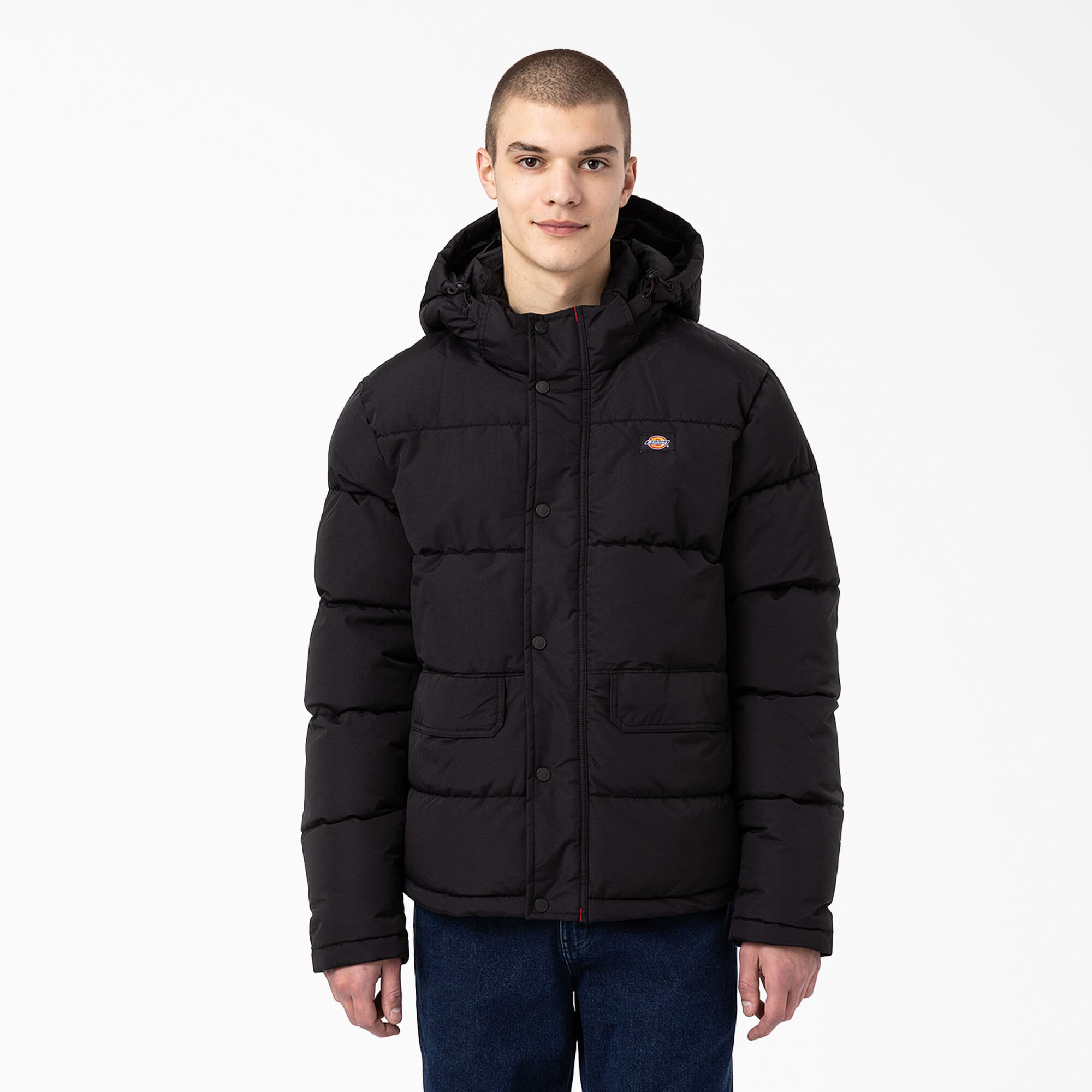 Men s Coats Jackets Work Jackets Winter Coats Dickies