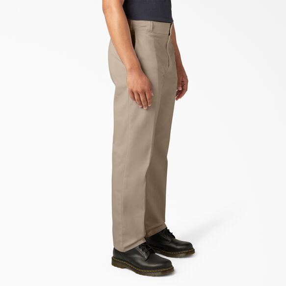 Original 874&reg; Work Pants - Desert Sand &#40;DS&#41;