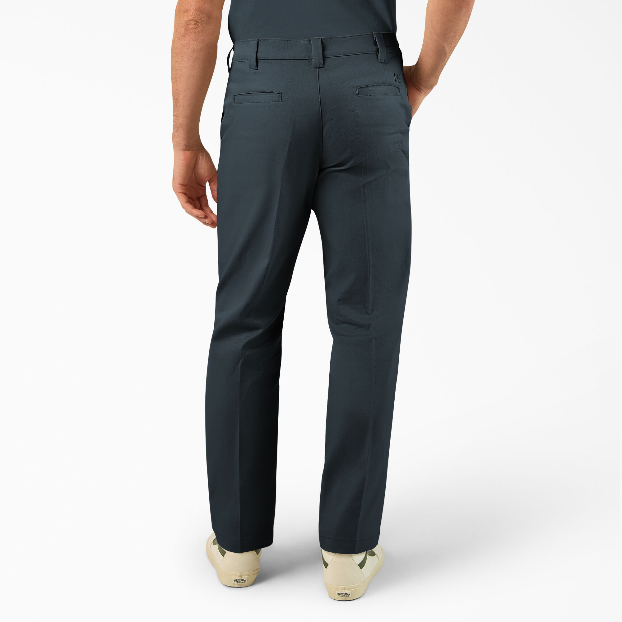 874™ Pro Series Work Pants - Dickies Canada