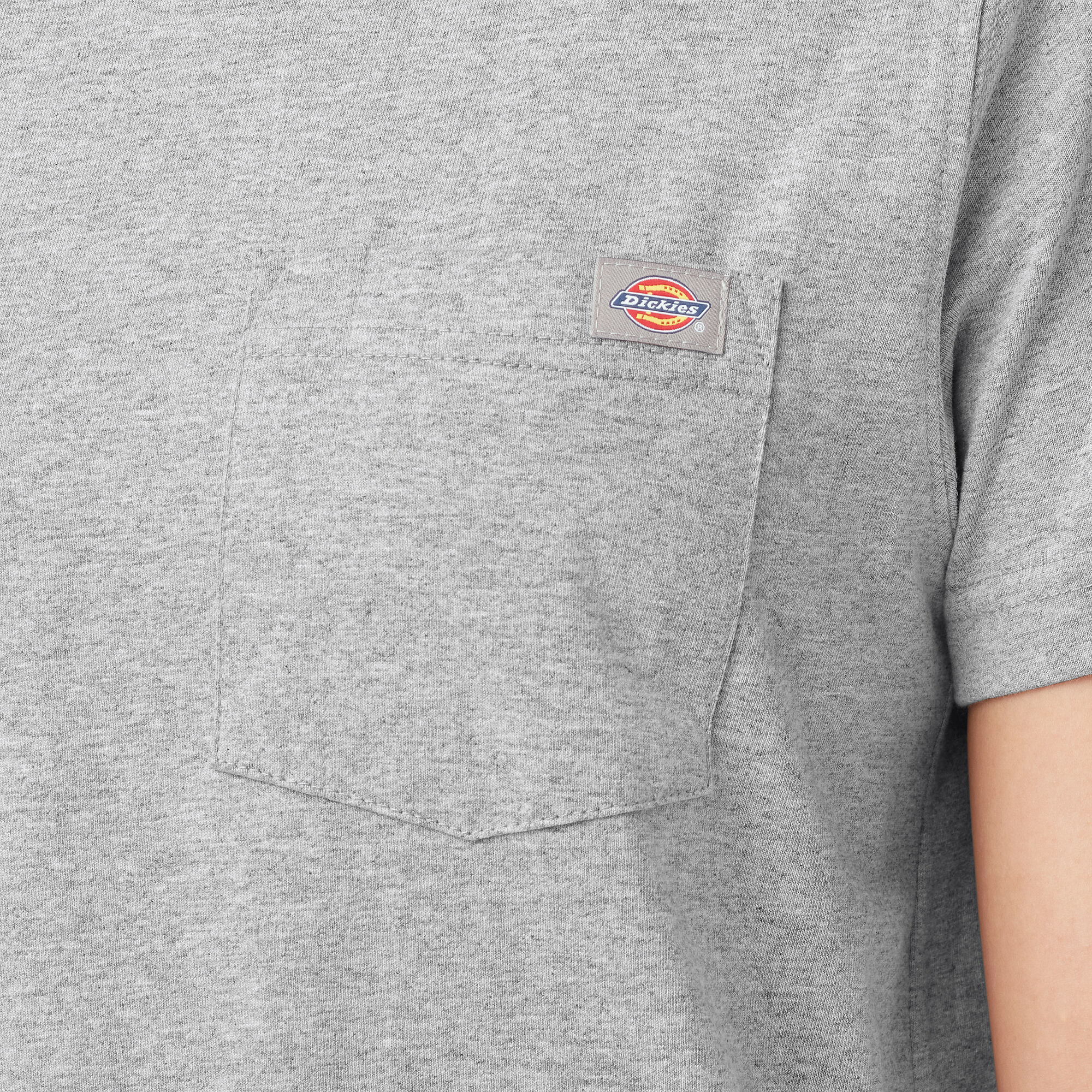 Lacoste pocket t shirt online