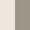 Eddyville Short Sleeve Work Shirt - Assorted Colors &#40;AS0&#41;