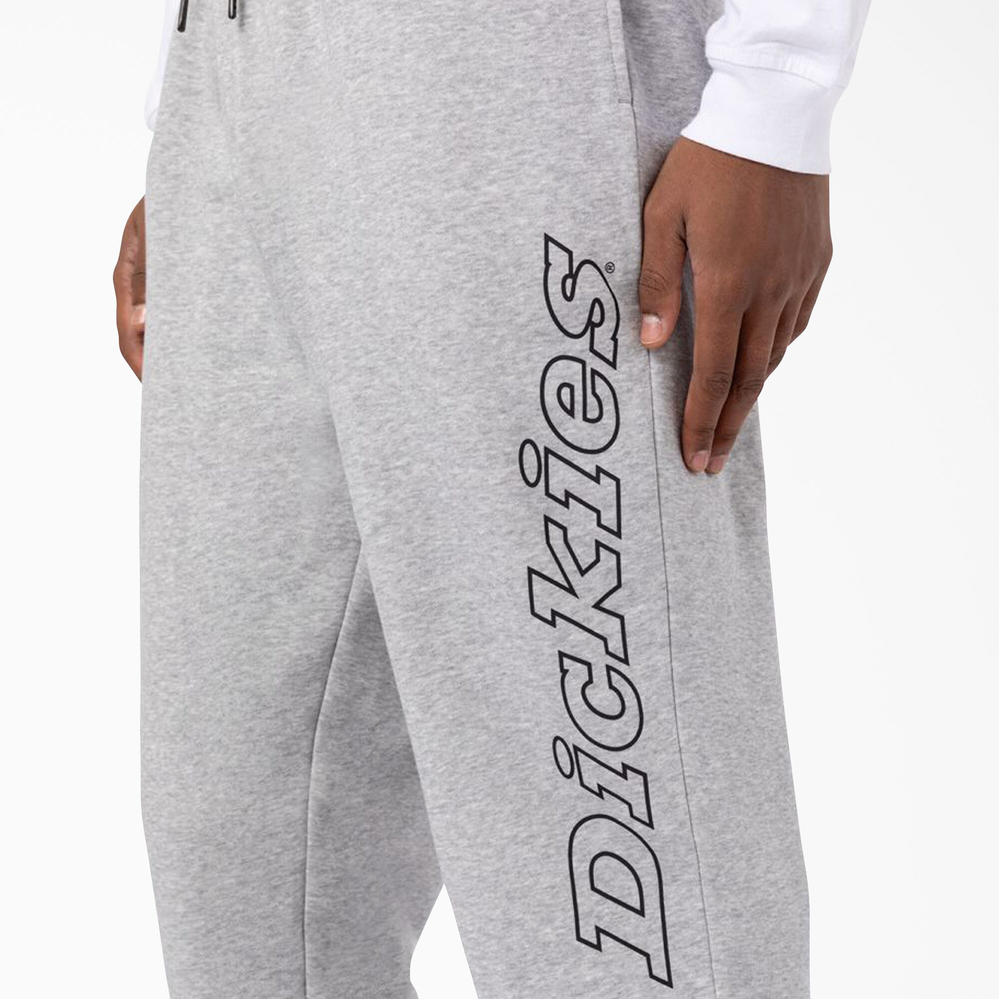 Uniontown Regular Fit Sweatpants Dickies Canada