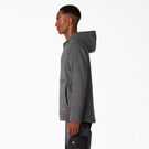 Chandail &agrave; capuchon Ultimate ProTect - Slate Gray &#40;SL&#41;