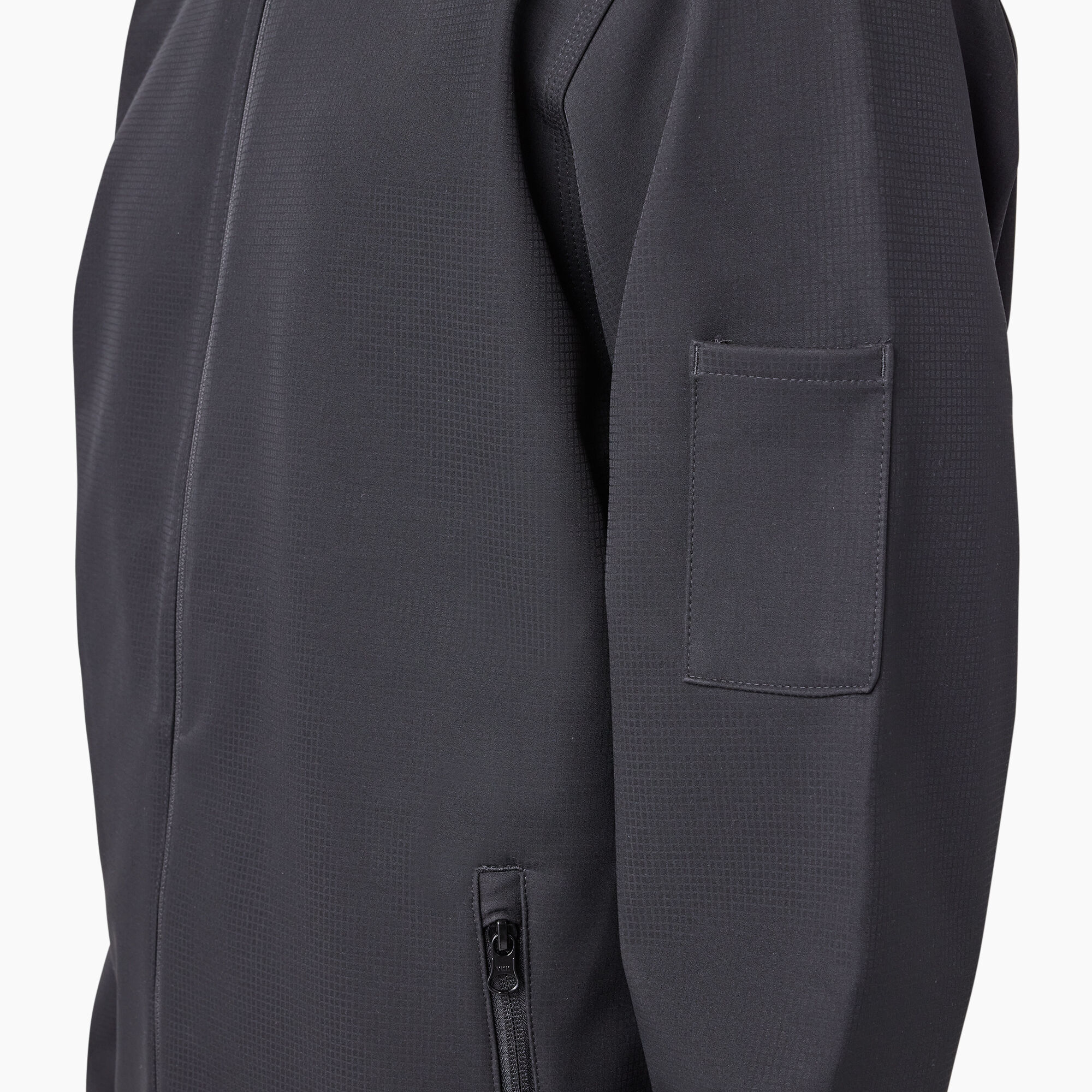 Dickies tactical softshell jacket shop