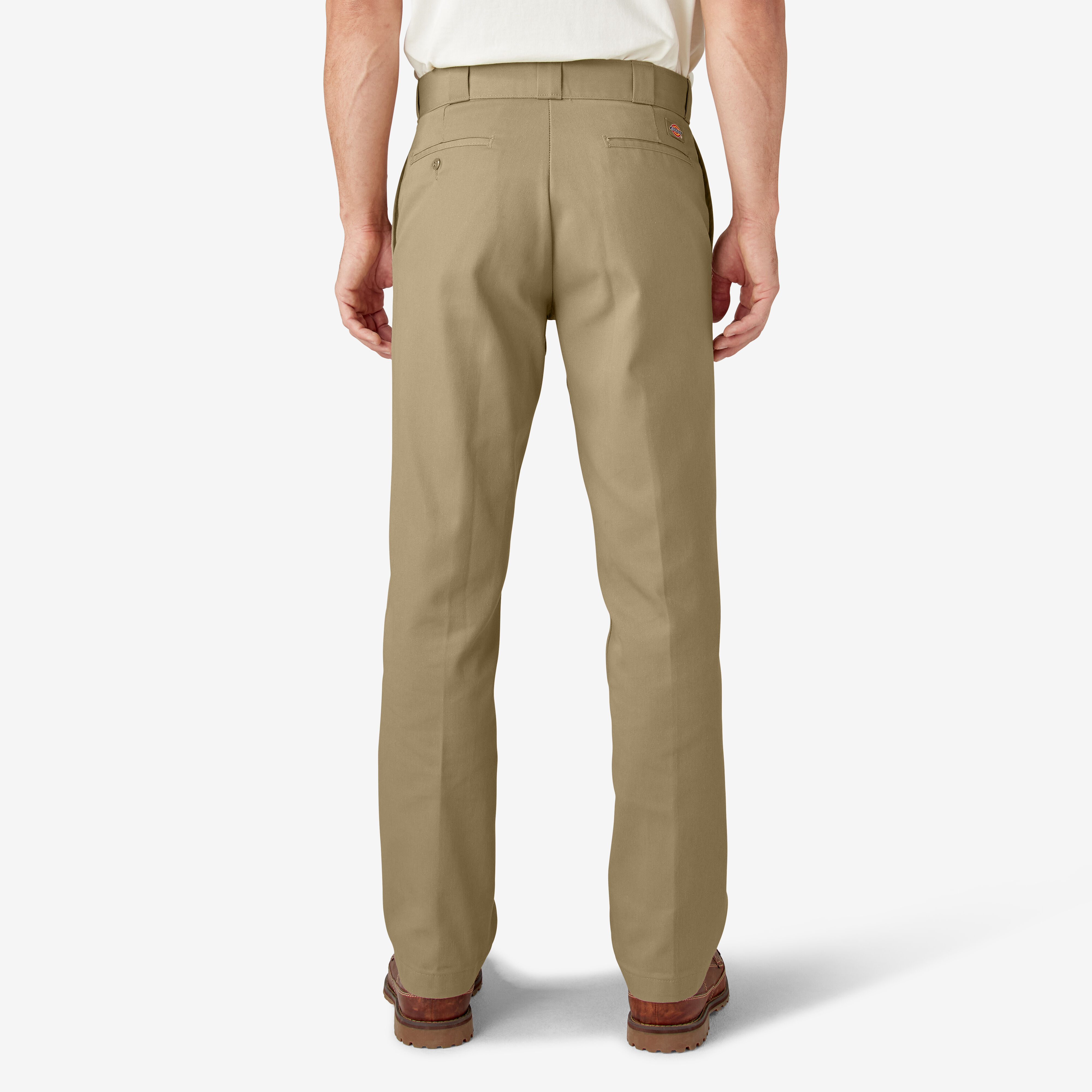 Dickies 874 tapered 2025