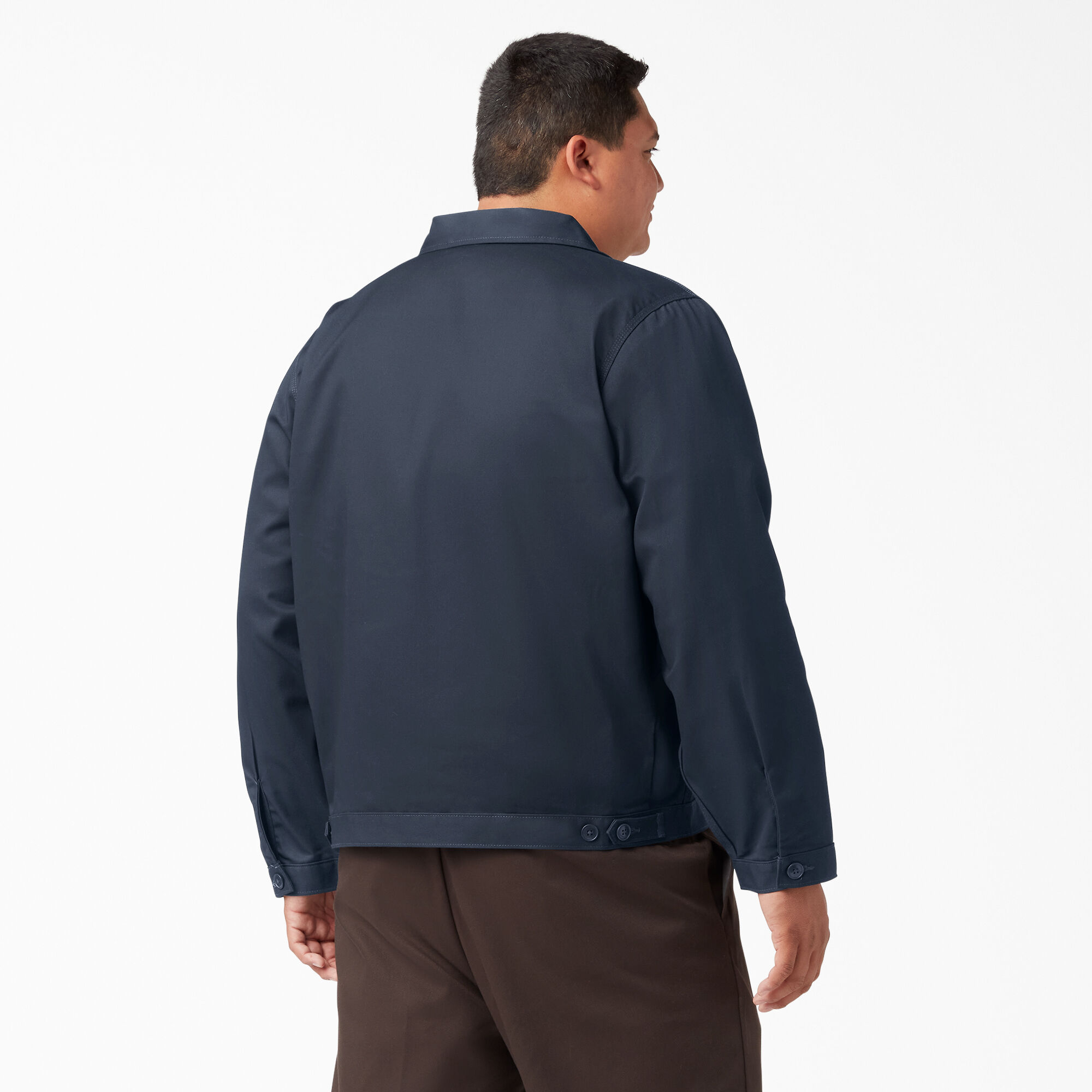 Dickies deals field jacket