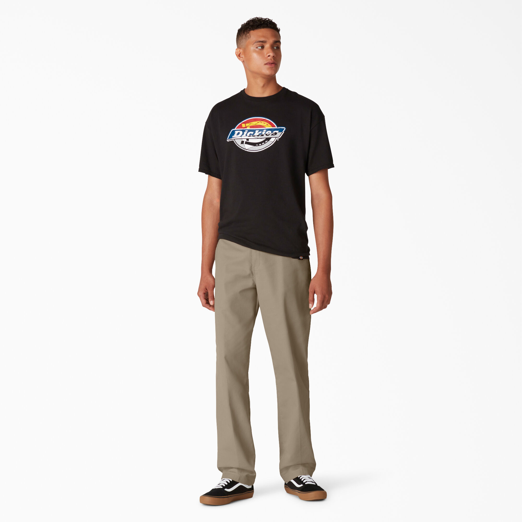 Dickies 874 skate pants shop