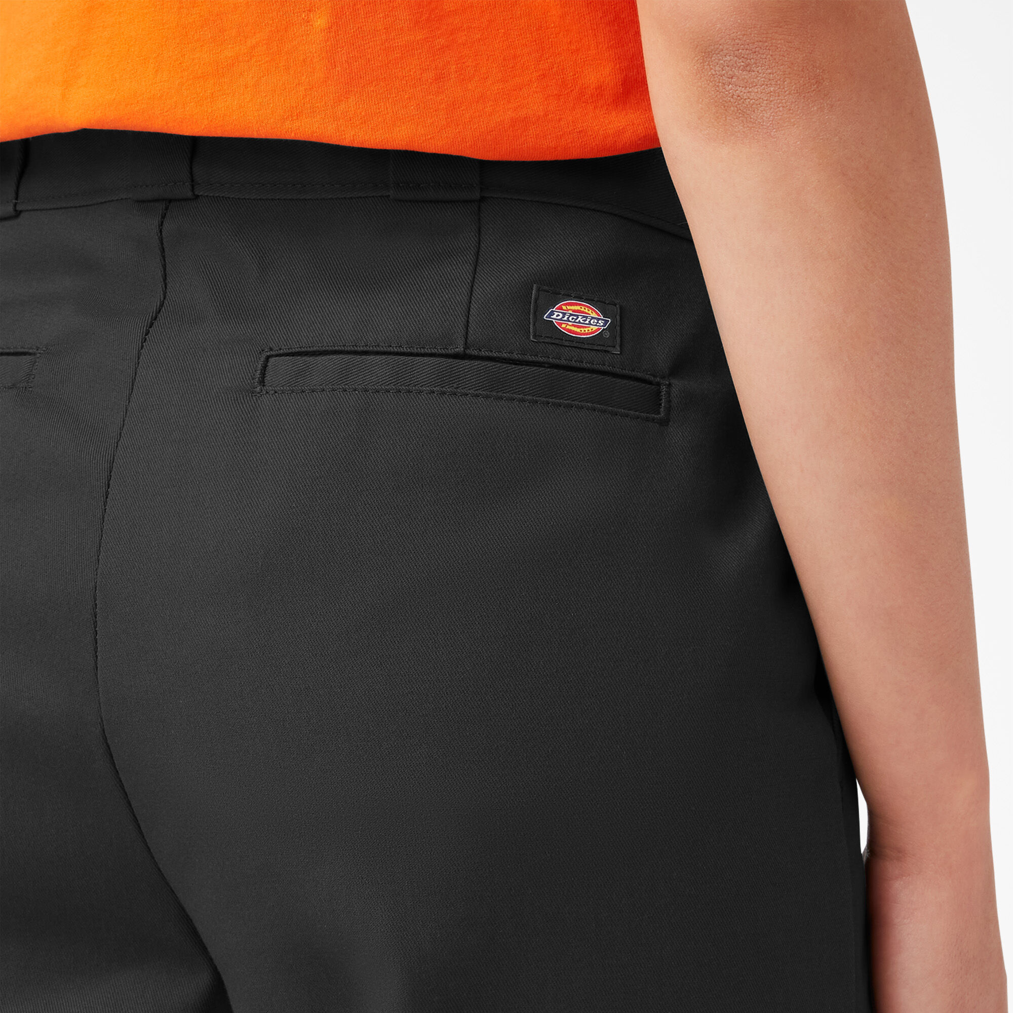 Dickies874 30×32 874™ Pro Series Work Pants - Dickies Canada