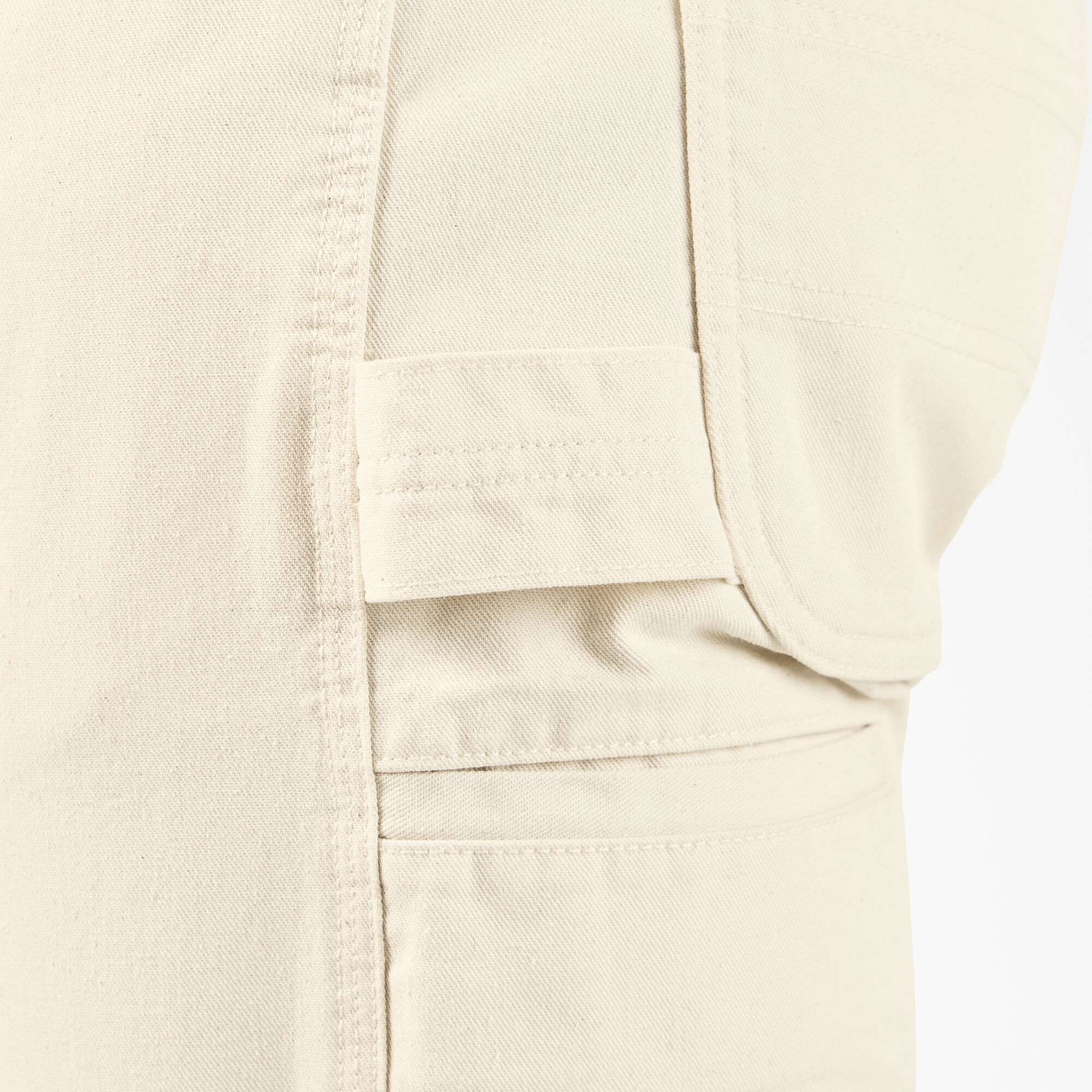 Double Knee Painter's Pants - Dickies Canada