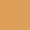 Haut tube en tricot pour femmes - Papaya Smoothie &#40;MO2&#41;