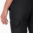 Pantalon DuraTech Renegade pour femmes - Black &#40;BKX&#41;