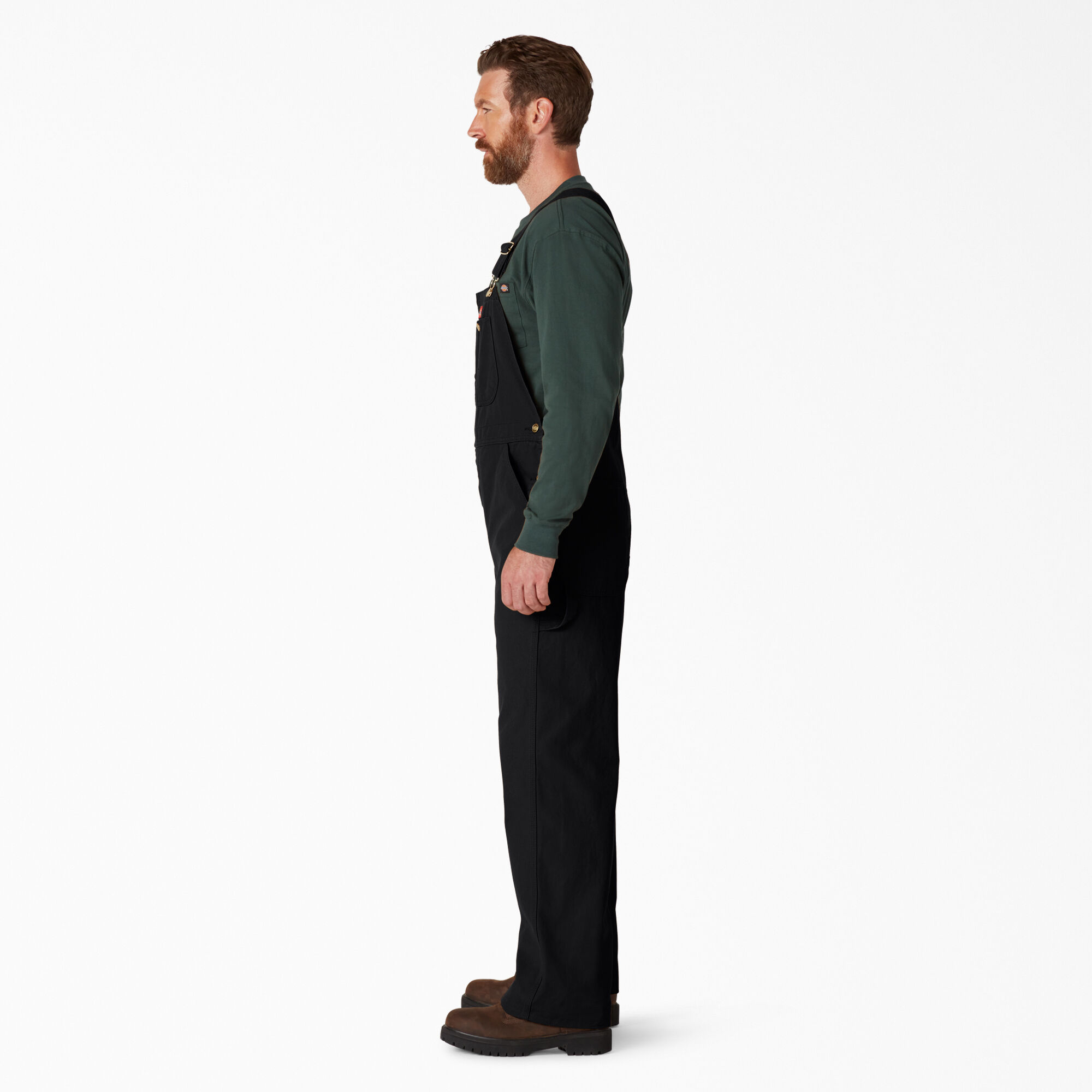 Formal overalls clearance