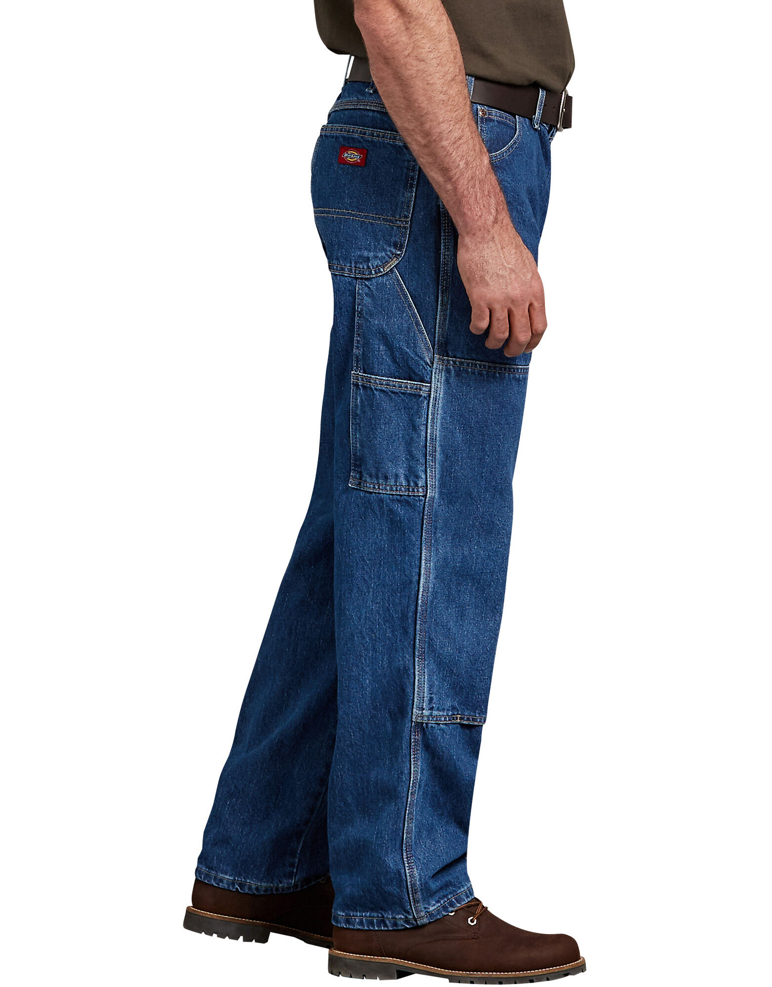 grey jean shorts mens