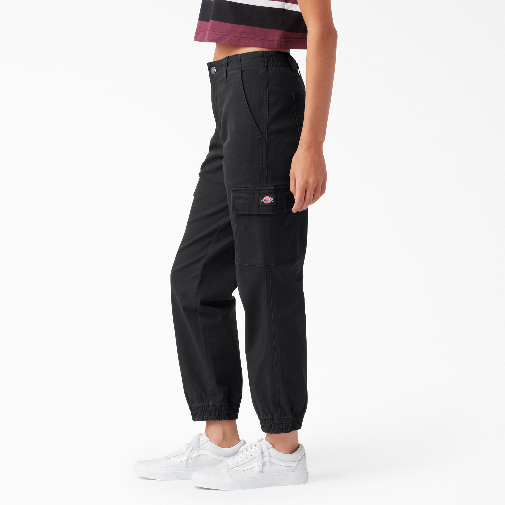 Womens jogging top pants canada