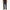 Jeans tout usage de skateboard Dickies - Rinsed Indigo Blue &#40;RNB&#41;