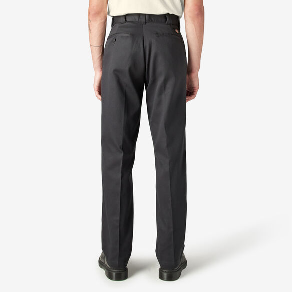 Pantalon de travail FLEX 874&reg; - Black &#40;BK&#41;