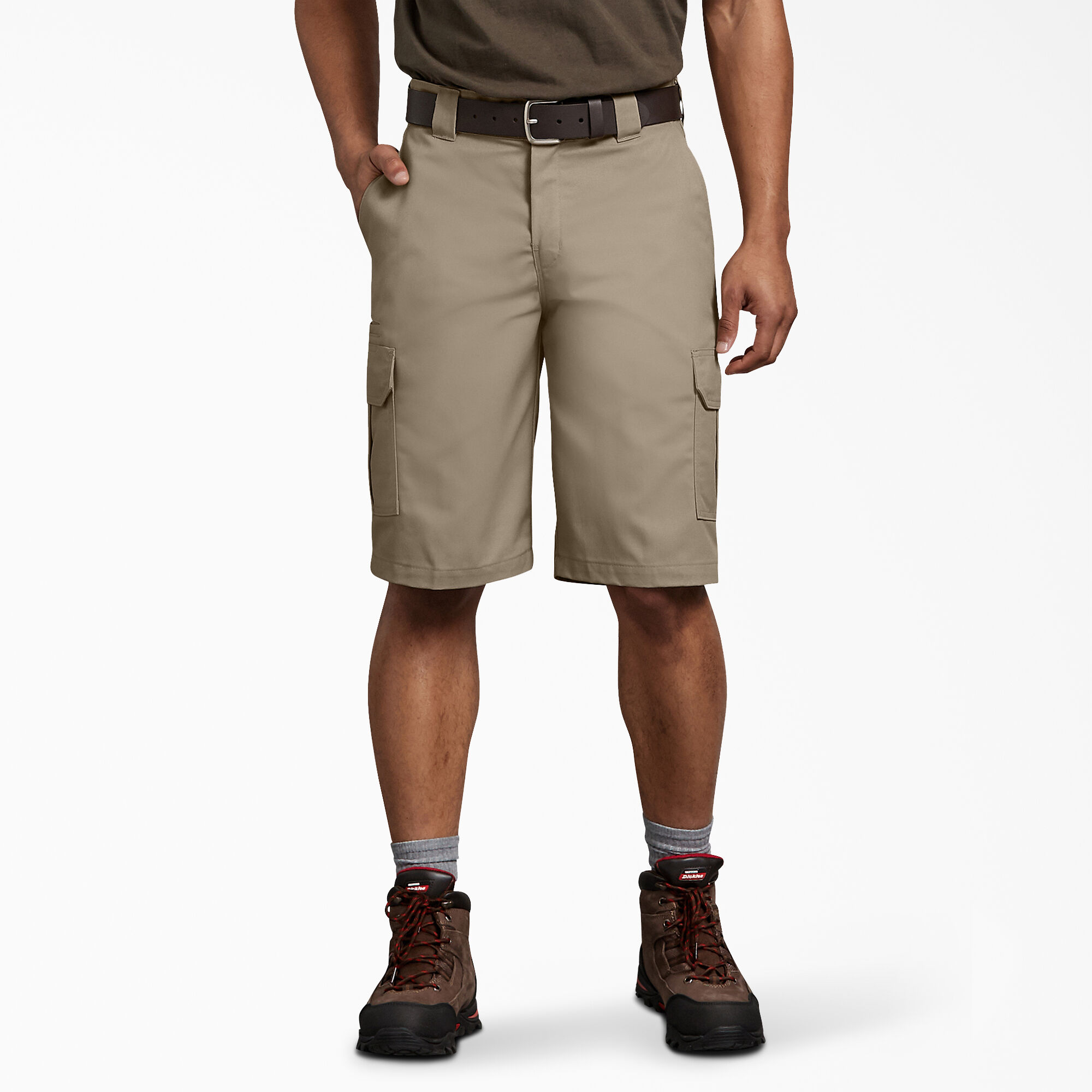 Men s Cargo Shorts Flex 11