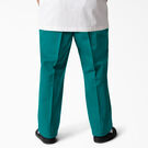 Pantalon de coupe ample Jamie Foy - Fanfare &#40;FE2&#41;