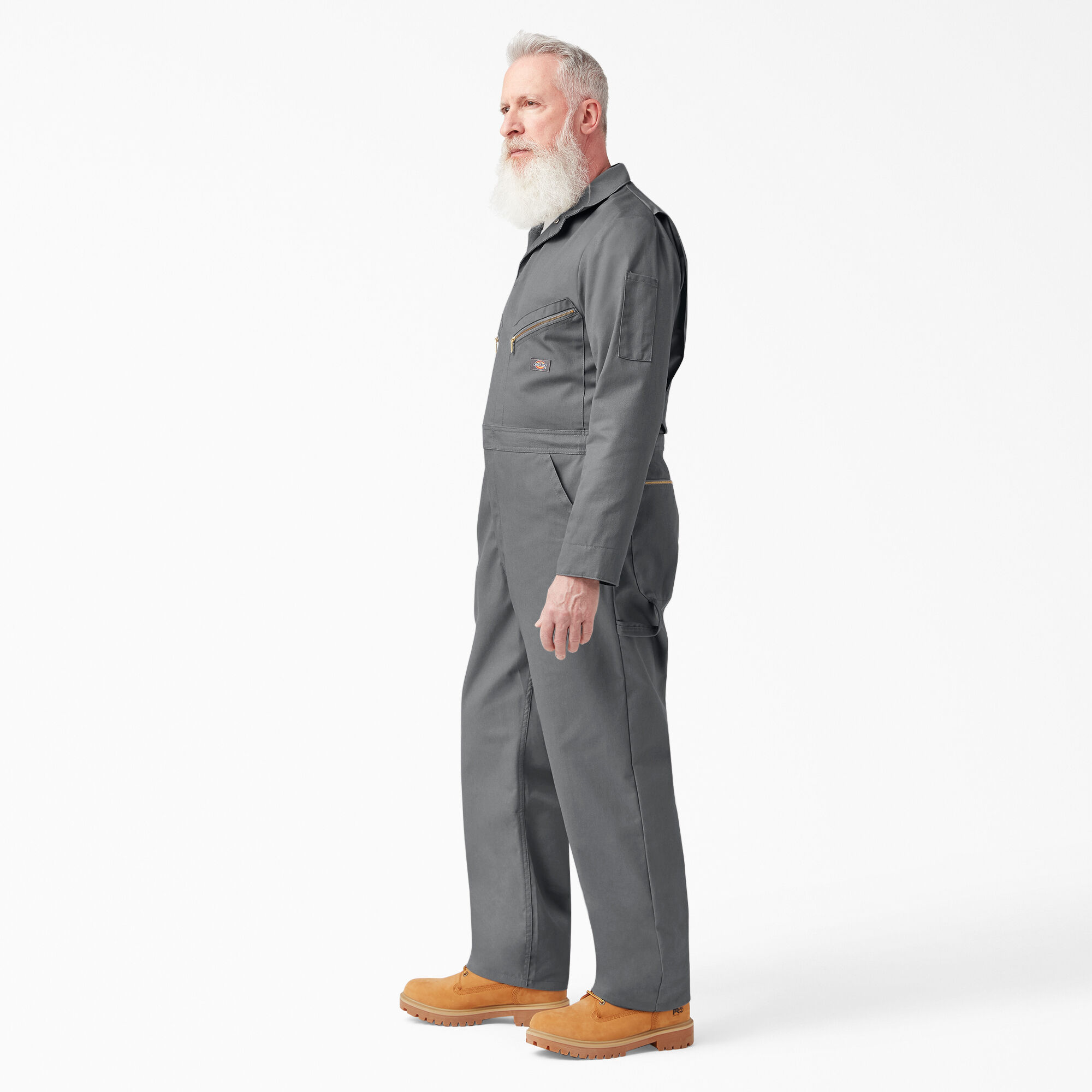 Dickies pro jasper extreme cheap coat