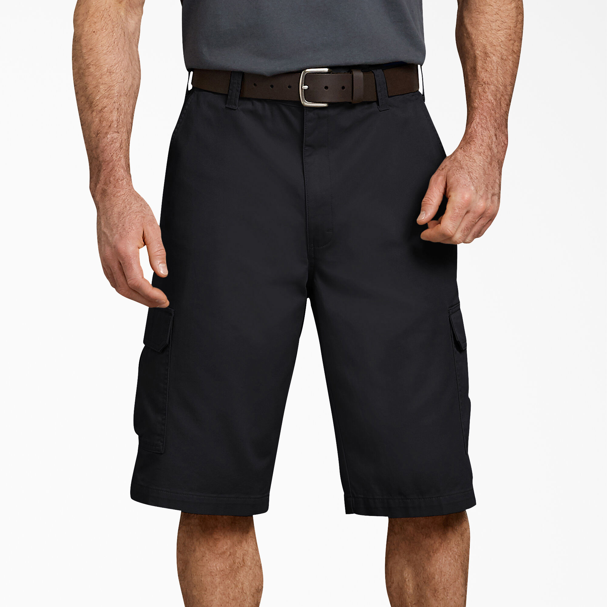 Dress cargo shorts discount