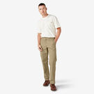 Pantalon de travail Original 874&reg; - Khaki &#40;KH&#41;