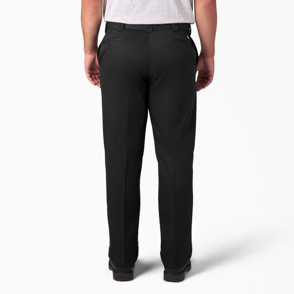 874&reg; FLEX Work Pants - Black &#40;BK&#41;
