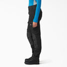 Pantalon &agrave; technologie Temp-iQ&nbsp;365 pour femmes - Black &#40;BKX&#41;