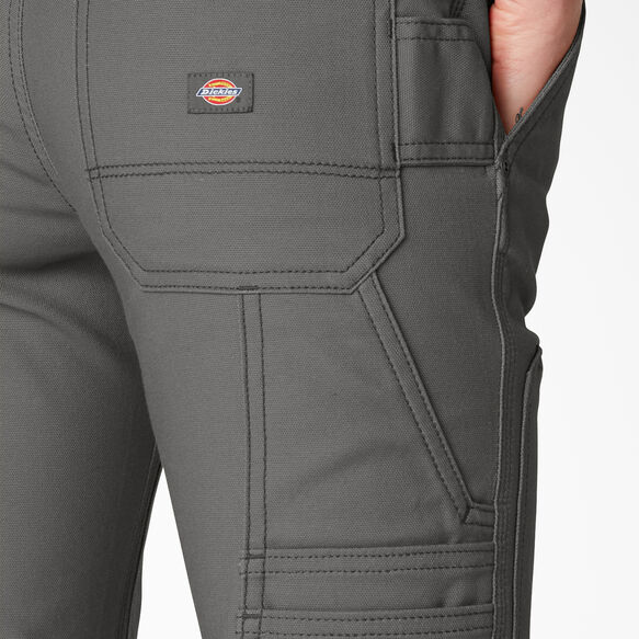 Pantalon DuraTech Renegade pour femmes - Gray &#40;GY&#41;