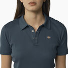 Polo Tallasee pour femmes - Airforce Blue &#40;AF&#41;