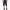 Loose Fit Work Shorts, 13&quot; - Rinsed Dark Navy &#40;RDN&#41;
