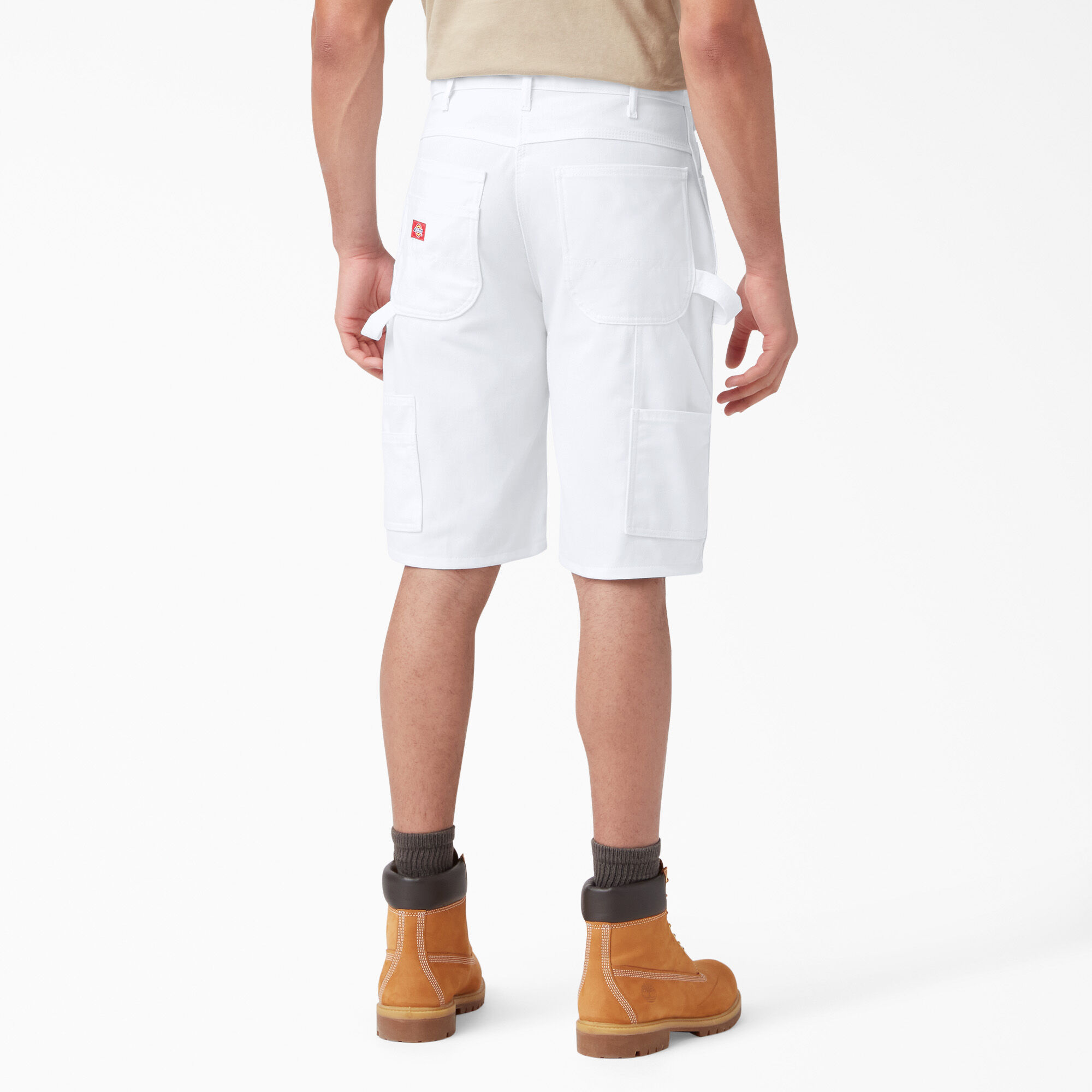 Dickies utility shorts shop