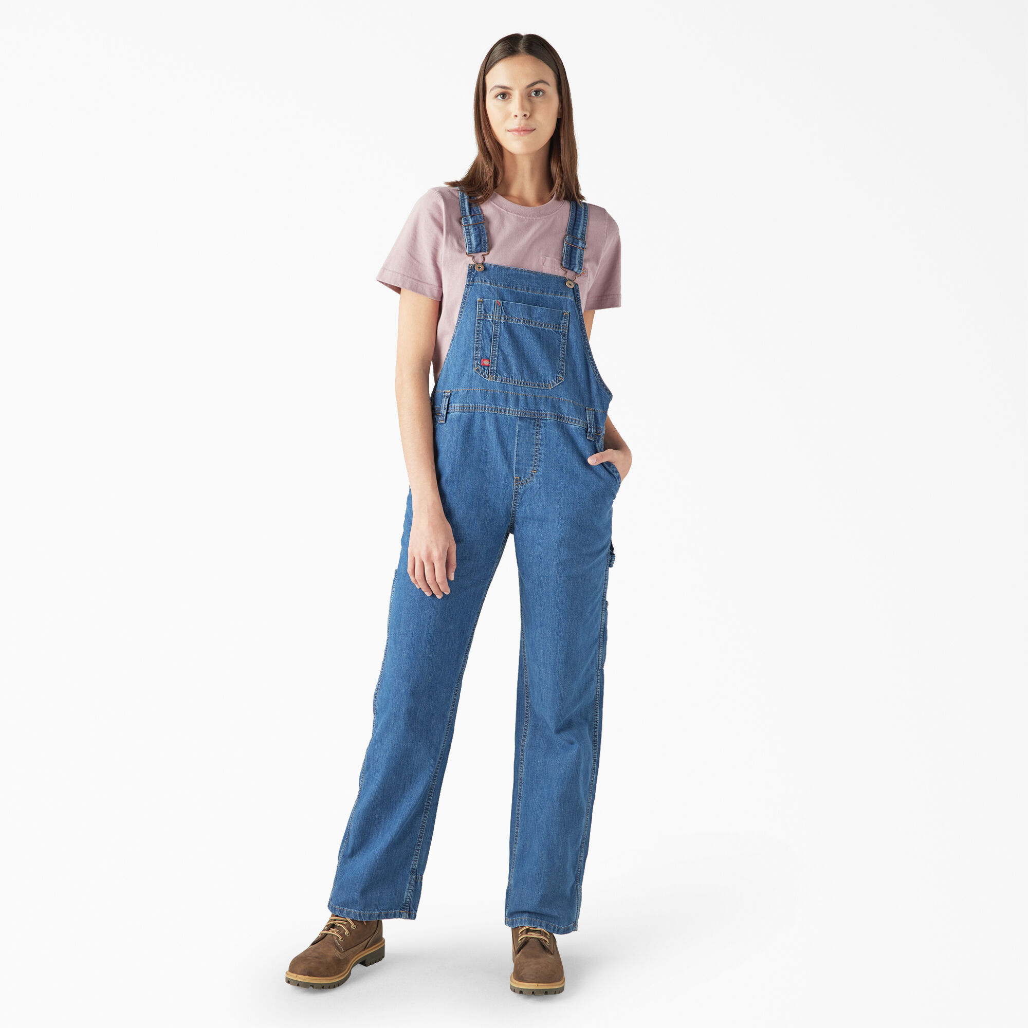 Jean Overalls Dickies Canada Dickies Canada