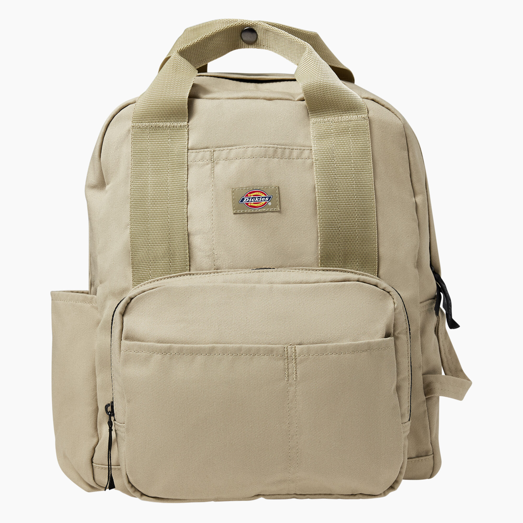 Lisbon Backpack