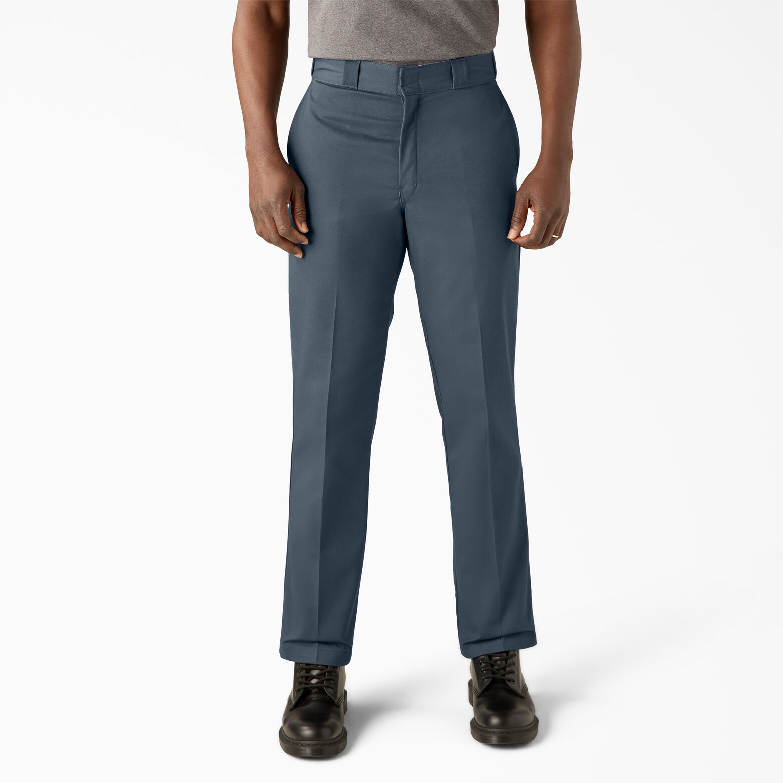 Original 874® Work Pant | Mens Pants | Dickies Canada